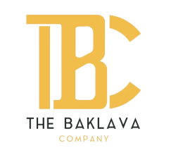 The Baklava Company
